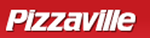 Pizzaville Pizzaville Coupons