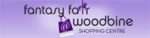 Fantasy Fair Promo Codes & Coupons