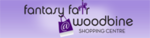Fantasy Fair Fantasy Fair Coupons