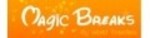 Magic Breaks Promo Code Magic Breaks Promo Code
