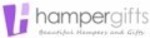 Hamper Gifts Promo Code Hamper Gifts Promo Code