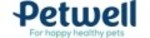 Petwell Promo Code Petwell Promo Code