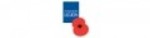 Royal British Legion Royal British Legion Coupons