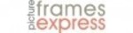 Picture Frames Express Promo Code Picture Frames Express Promo Code