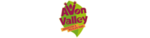 Avon Valley Adventure & Wildlife Park Promo Code Avon Valley Adventure & Wildlife Park Promo Code