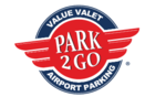 Park2Go Park2Go Coupons