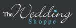 The Wedding Shoppe Promo Codes & Coupons