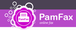PamFax Promo Code PamFax Promo Code