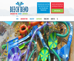 (25% Off) Beech Bend Park Promo Codes & Coupon Code (25% Off) Beech Bend Park Promo Codes & Coupon Code