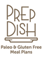 Prep Dish Promo Code Prep Dish Promo Code