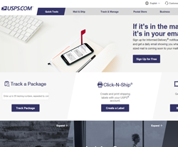 gogovan promo code 2020