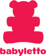 babyletto promo code