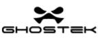 Ghostek Products