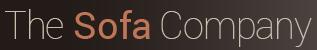 The Sofa Company Promo Code The Sofa Company Promo Code