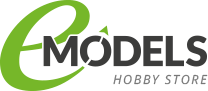 Emodels Promo Code Emodels Promo Code