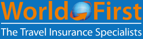 World First Travel Insurance World First Travel Insurance Coupons