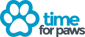 Time For Paws Time For Paws Coupons