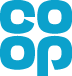 Co-op Insurance Promo Code Co-op Insurance Promo Code