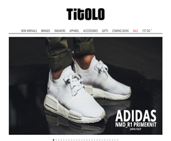 Titolo.ch Promo Code Titolo.ch Promo Code