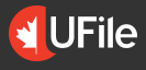 UFile Promo Codes & Coupons