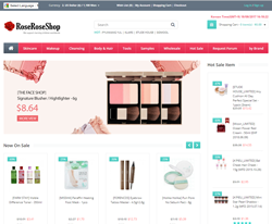 Featured image of post Roseroseshop Free Shipping
