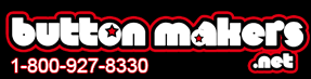 ButtonMakers.net Promo Code ButtonMakers.net Promo Code