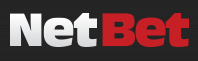 Netbet Casino Promo Code Netbet Casino Promo Code