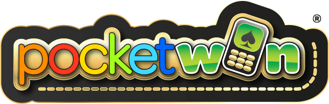 PocketWin Promo Code PocketWin Promo Code