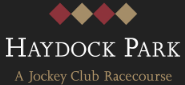 Haydock Park Racecourse Haydock Park Racecourse Coupons