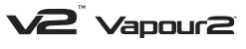 V2 Cigs UK Promo Code V2 Cigs UK Promo Code