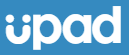 Upad Upad Coupons