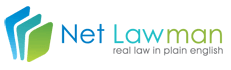 Net Lawman UK Net Lawman UK Coupons