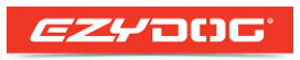 EzyDog UK Promo Code EzyDog UK Promo Code