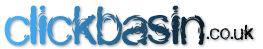 Clickbasin Promo Code Clickbasin Promo Code