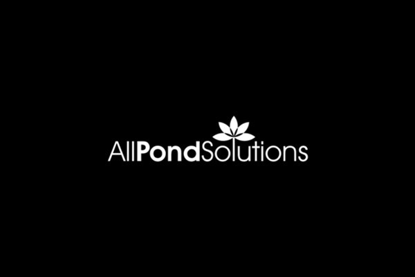 All Pond Solutions Promo Code All Pond Solutions Promo Code