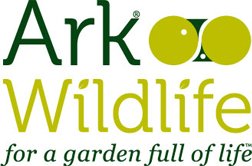 Ark Wildlife Ark Wildlife Coupons