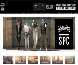 SPC Card SPC Card Coupons