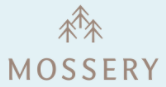 Mossery Promo Code Mossery Promo Code