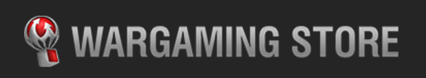 Wargaming Store Wargaming Store Coupons