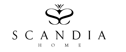 Scandia Home Promo Code Scandia Home Promo Code
