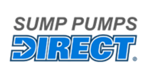 Der er behov for flyde sekundær 15% Off Sump Pumps Direct Coupon Codes & Promo Codes January