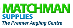 Matchman Supplies Matchman Supplies Coupons