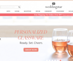 weddingstar