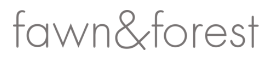 Fawn&Forest Promo Code Fawn&Forest Promo Code