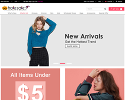 Wholesale7 Wholesale7 Coupons