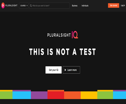 Pluralsight Pluralsight Coupons