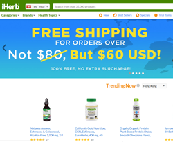 How To Handle Every iherb.com promo code 2021 Challenge With Ease Using These Tips