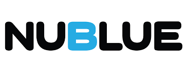 nublue Promo Code nublue Promo Code