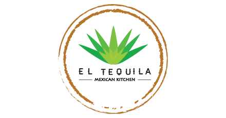 Save 31% Off | El Tequila Coupon Code 2022