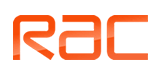 RAC RAC Coupons